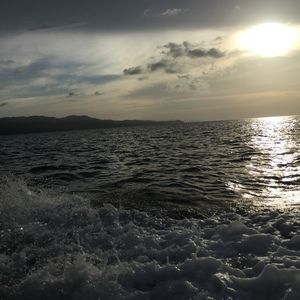 Meet your Posher, Posh